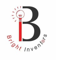 Bright Inventors Association - France logo, Bright Inventors Association - France contact details