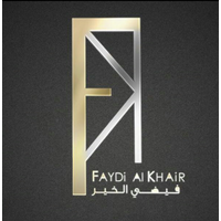 Faydi Al Khair logo, Faydi Al Khair contact details