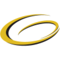 Goldline Research logo, Goldline Research contact details