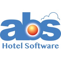 ABS Software International Sdn Bhd logo, ABS Software International Sdn Bhd contact details