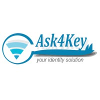 ASK4KEY SDN BHD logo, ASK4KEY SDN BHD contact details