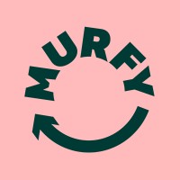 Murfy logo, Murfy contact details