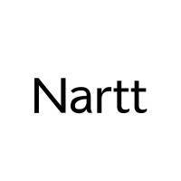 Nartt logo, Nartt contact details