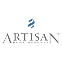 Artisan Home Resorts logo, Artisan Home Resorts contact details