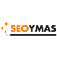 SEO Y MAS logo, SEO Y MAS contact details