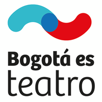 Fundación Bogotá es Teatro logo, Fundación Bogotá es Teatro contact details