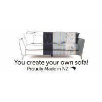 The Sofa creations NZ Ltd logo, The Sofa creations NZ Ltd contact details