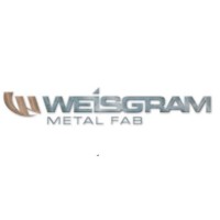 Weisgram Metal Fab Inc logo, Weisgram Metal Fab Inc contact details