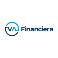 VA Financiera logo, VA Financiera contact details