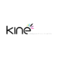 Kiné estrategia en movimiento logo, Kiné estrategia en movimiento contact details