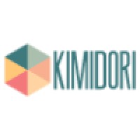 Kimidori logo, Kimidori contact details