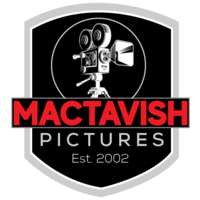 Mactavish Pictures LLC logo, Mactavish Pictures LLC contact details