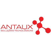 Antaux Soluções Tecnológicas logo, Antaux Soluções Tecnológicas contact details