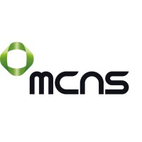 MCNS POLYURETHANES USA INC. logo, MCNS POLYURETHANES USA INC. contact details