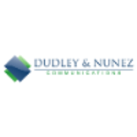 Dudley & Nunez Communications logo, Dudley & Nunez Communications contact details