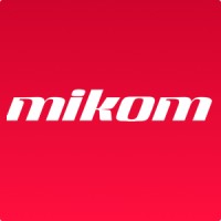 Mikom, Inc logo, Mikom, Inc contact details