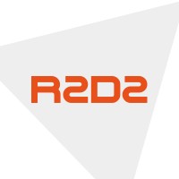 R2D2 Reklam Ajansı logo, R2D2 Reklam Ajansı contact details