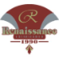 Renaissance Properties logo, Renaissance Properties contact details