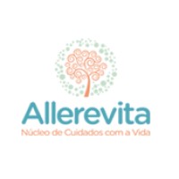 Núcleo Allerevita logo, Núcleo Allerevita contact details