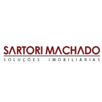 Sartori Machado Soluções Imobiliárias logo, Sartori Machado Soluções Imobiliárias contact details