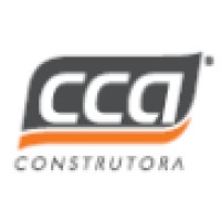 Construcao e Comercio Autentica Ltda logo, Construcao e Comercio Autentica Ltda contact details