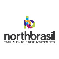 Northbrasil Treinamento e Desenvolvimento logo, Northbrasil Treinamento e Desenvolvimento contact details