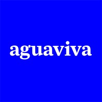 Aguaviva Comunicação logo, Aguaviva Comunicação contact details