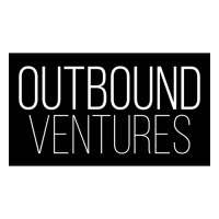 Outbound Ventures logo, Outbound Ventures contact details