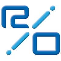 RIIO logo, RIIO contact details