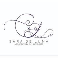 ARQ SARA DE LUNA logo, ARQ SARA DE LUNA contact details