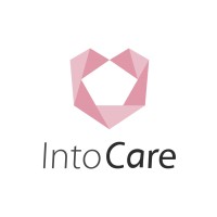 IntoCare Medical logo, IntoCare Medical contact details