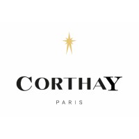 Maison Corthay logo, Maison Corthay contact details