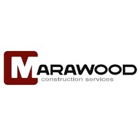 Marawood Construction Service Inc logo, Marawood Construction Service Inc contact details