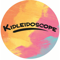 SMU Kidleidoscope logo, SMU Kidleidoscope contact details