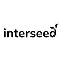 Interseed.co logo, Interseed.co contact details