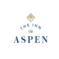 Inn At Aspen logo, Inn At Aspen contact details