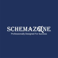 SchemaZone logo, SchemaZone contact details