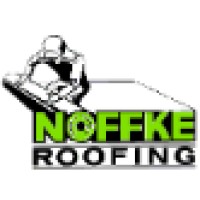 Noffke Roofing Co. logo, Noffke Roofing Co. contact details