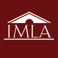 IMLA - The International Municipal Lawyers Association logo, IMLA - The International Municipal Lawyers Association contact details