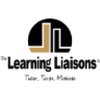 The Learning Liaisons, Inc logo, The Learning Liaisons, Inc contact details