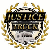 Justice Truck logo, Justice Truck contact details