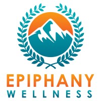 Epiphany Wellness logo, Epiphany Wellness contact details