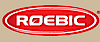 Roebic Laboratories, Inc. logo, Roebic Laboratories, Inc. contact details