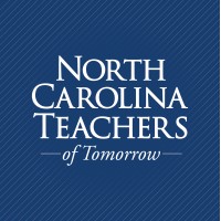 North Carolina Teachers logo, North Carolina Teachers contact details