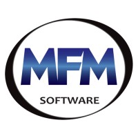 MFM Software, Inc. logo, MFM Software, Inc. contact details