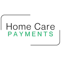 Home Care Payments logo, Home Care Payments contact details