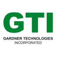 GARDNER TECHNOLOGIES INC logo, GARDNER TECHNOLOGIES INC contact details