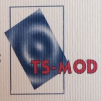 TS-Mod D.o.o logo, TS-Mod D.o.o contact details