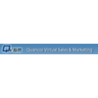 Quancor Marketing Solutions logo, Quancor Marketing Solutions contact details