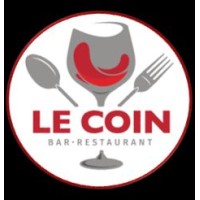 Le Coin Providencia Bar Restaurant logo, Le Coin Providencia Bar Restaurant contact details